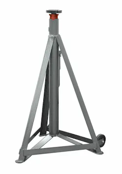 8thhighrisestands 10125439 8thhighrisestands 10125439