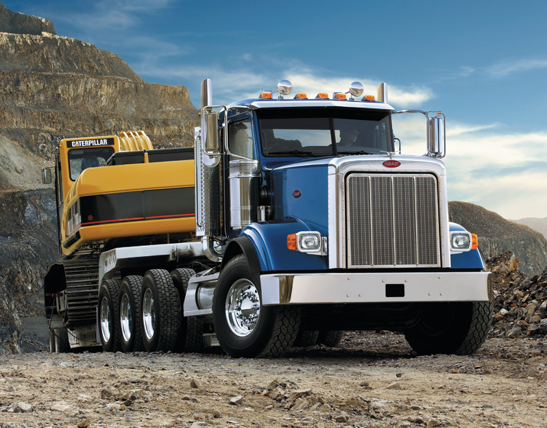 Antilockbrakingsystems 10127026