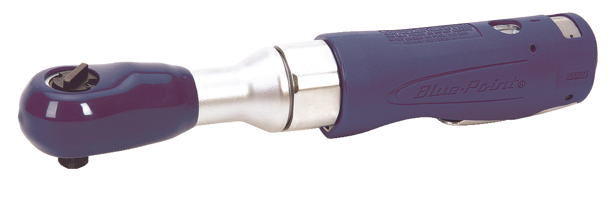 At702bluepointhightorqueairratchetbluepoint38 10124942