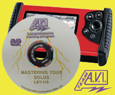 Automotivetrainingdiagnosticrepair 10127454