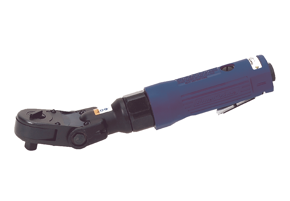 Bluepointairratchet 10125551