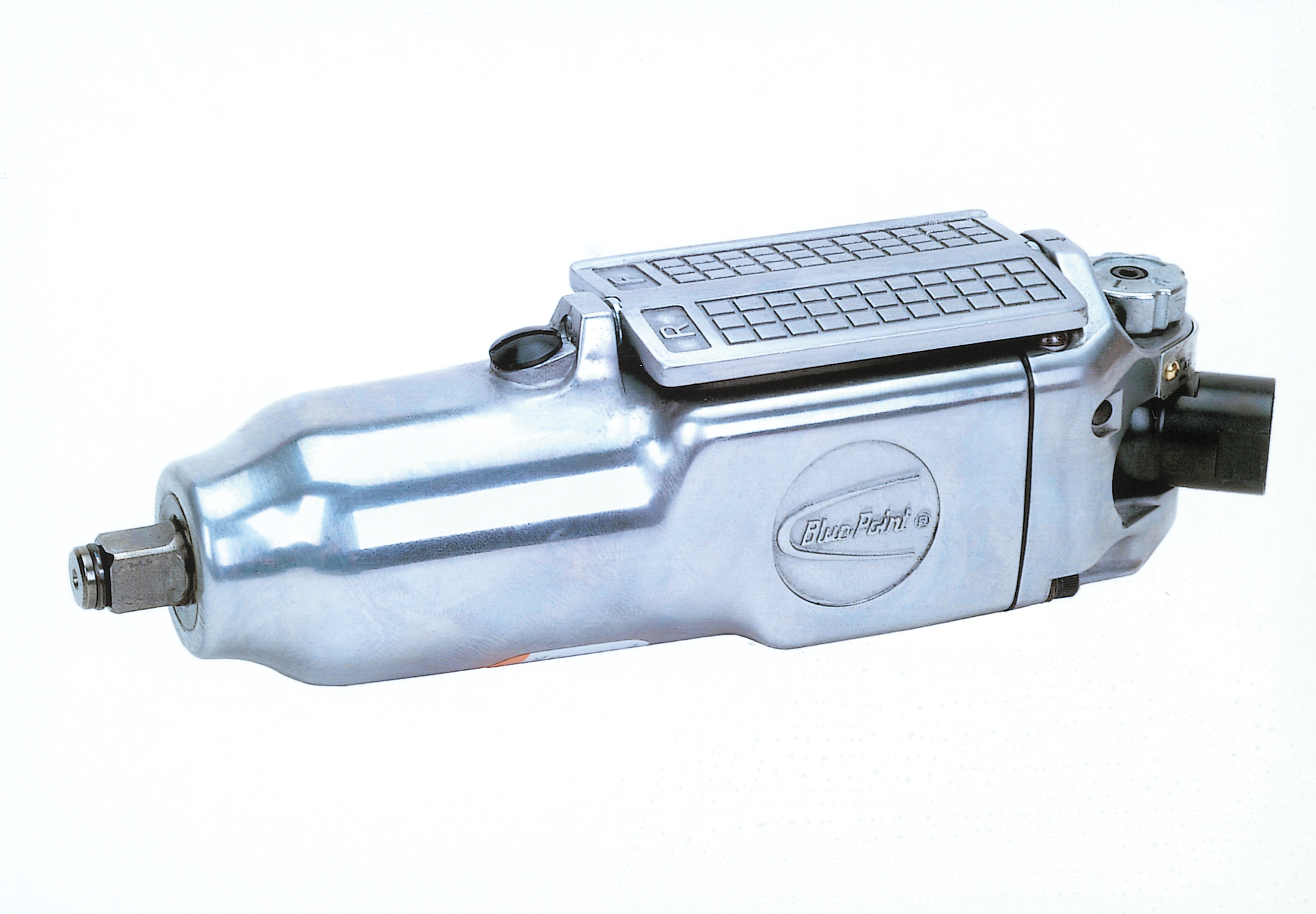 Bluepointbutterflythrottleairimpactwrench 10125222