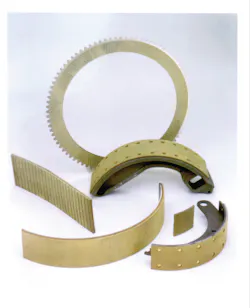 Braketexandclutchtex 10127619 Braketexandclutchtex 10127619