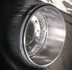 Btsbrakedrums 10125282 Btsbrakedrums 10125282