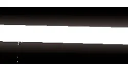 C4d600f 10126184 C4d600f 10126184