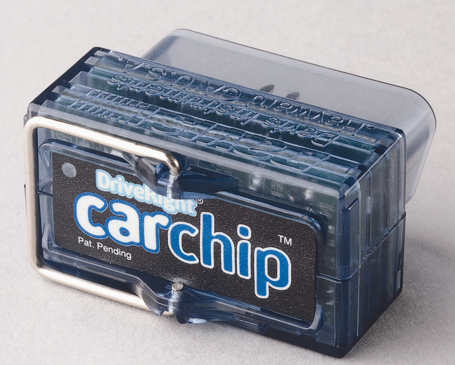 Carchipfleet 10125966