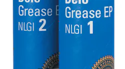 Chevrondelogreaseep 10126400 Chevrondelogreaseep 10126400