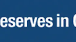 Citgard700heavydutyengineoil 10128204 Citgard700heavydutyengineoil 10128204