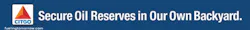 Citgard700heavydutyengineoil 10128204 Citgard700heavydutyengineoil 10128204
