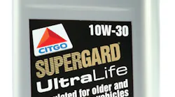 Citgosupergardultralife 10126053 Citgosupergardultralife 10126053