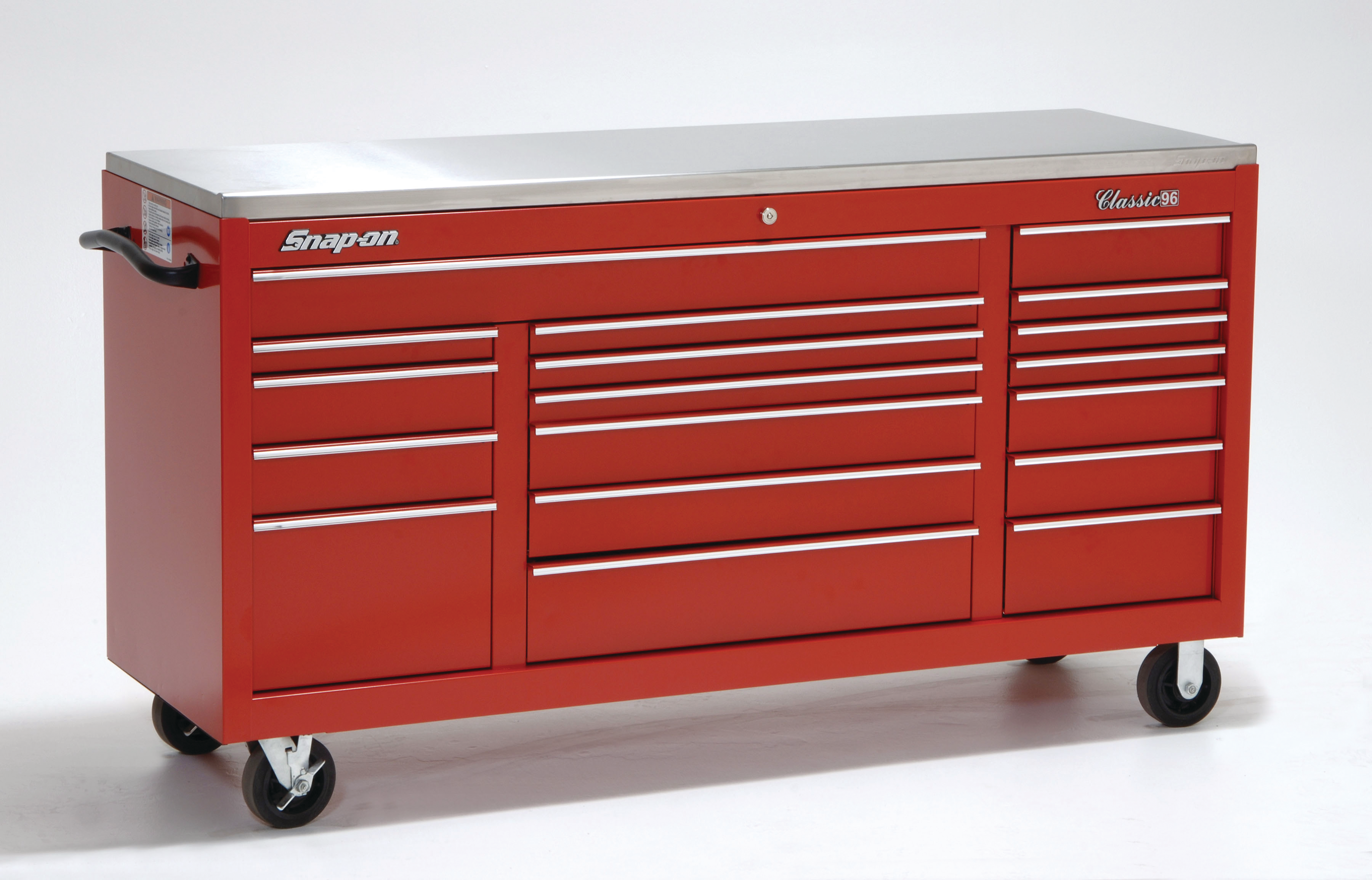 Classic96toolstoragerollcab 10128695