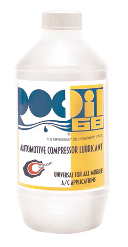 Cliplightrocoil 10125152 Cliplightrocoil 10125152