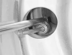 Closeclearanceairchuck 10125046 Closeclearanceairchuck 10125046