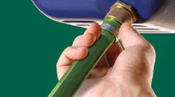 Compactdesignnospilldrainsystems 10128726 Compactdesignnospilldrainsystems 10128726