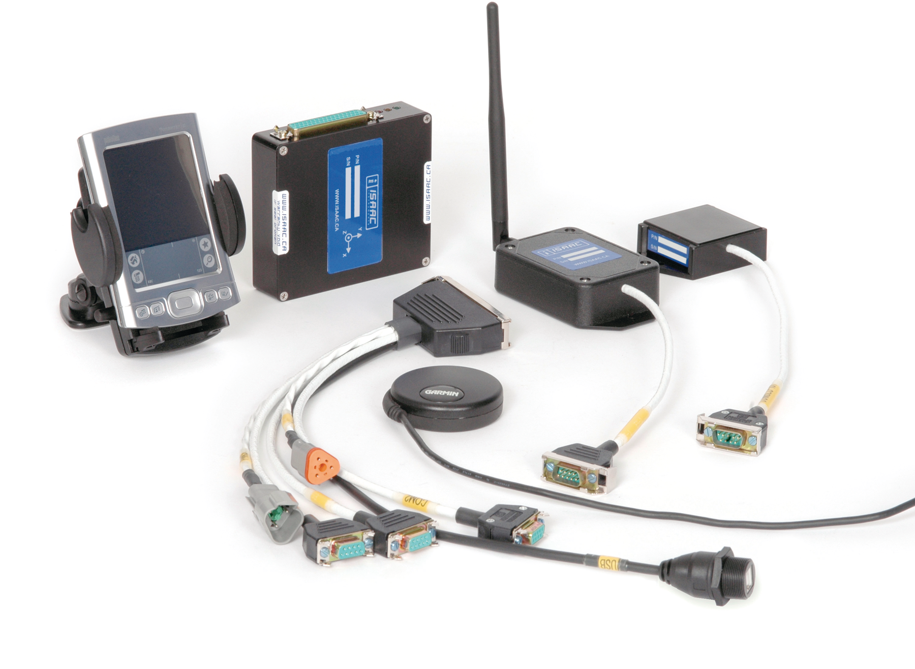 Completevehicletestingsolutions 10128481