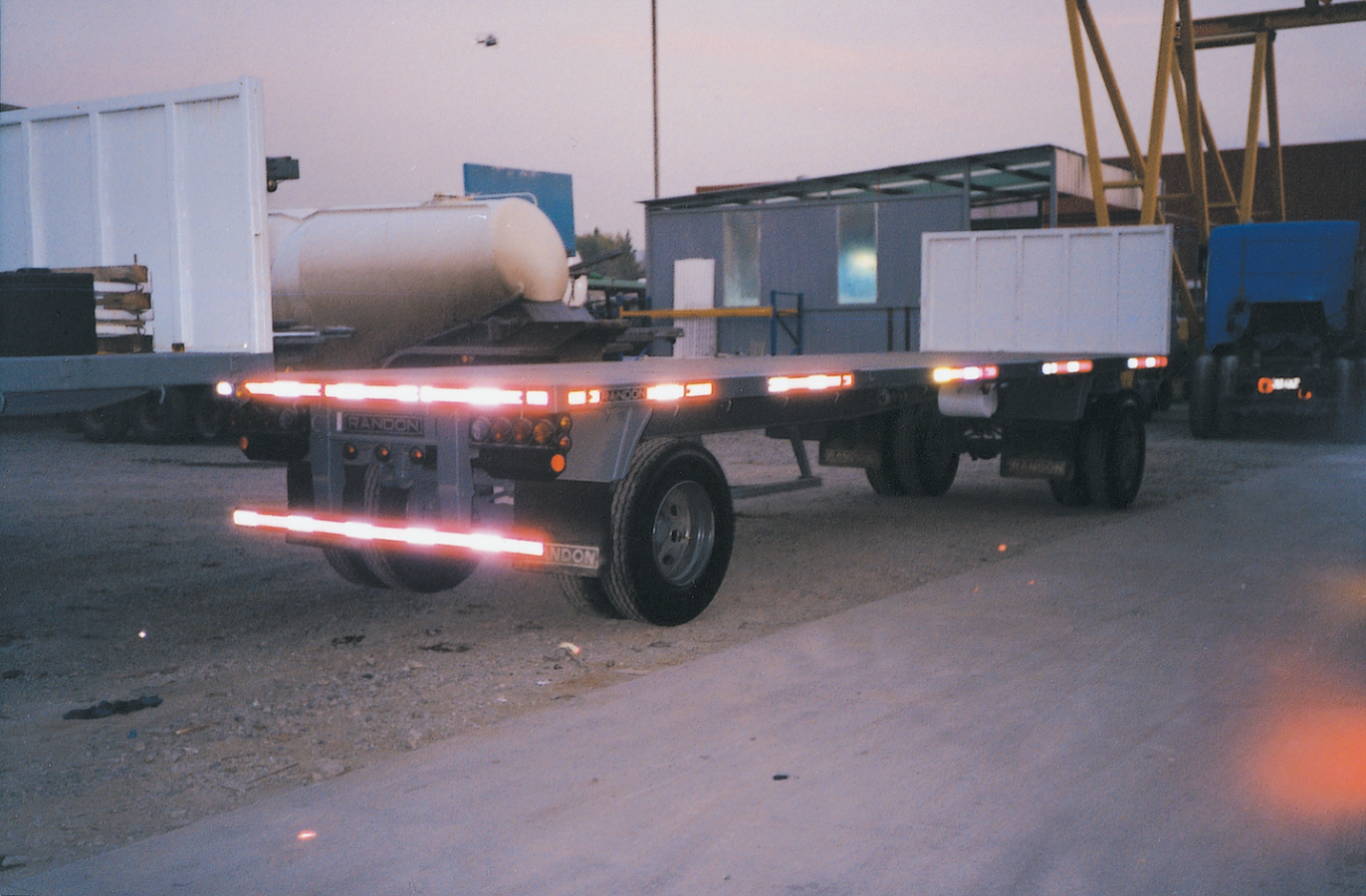 Conspicuitytape 10124564