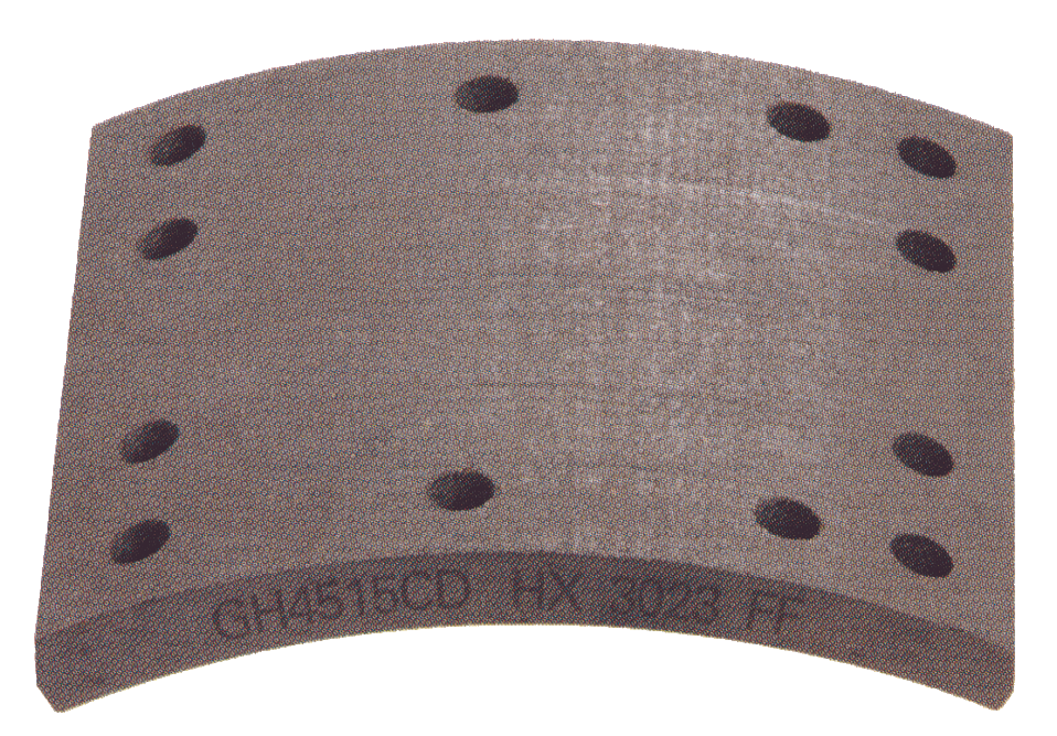 Crosslinktechnology 10125506