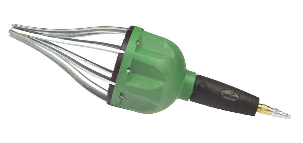 Cvbootairtool 10126600