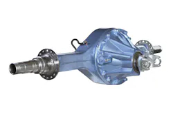 Danaspicers190seriesupdate 10125625 Danaspicers190seriesupdate 10125625