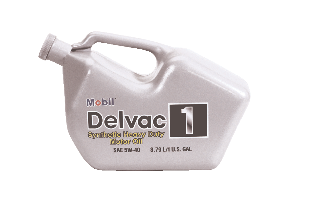 Delvac1anddelvac1300super 10125034