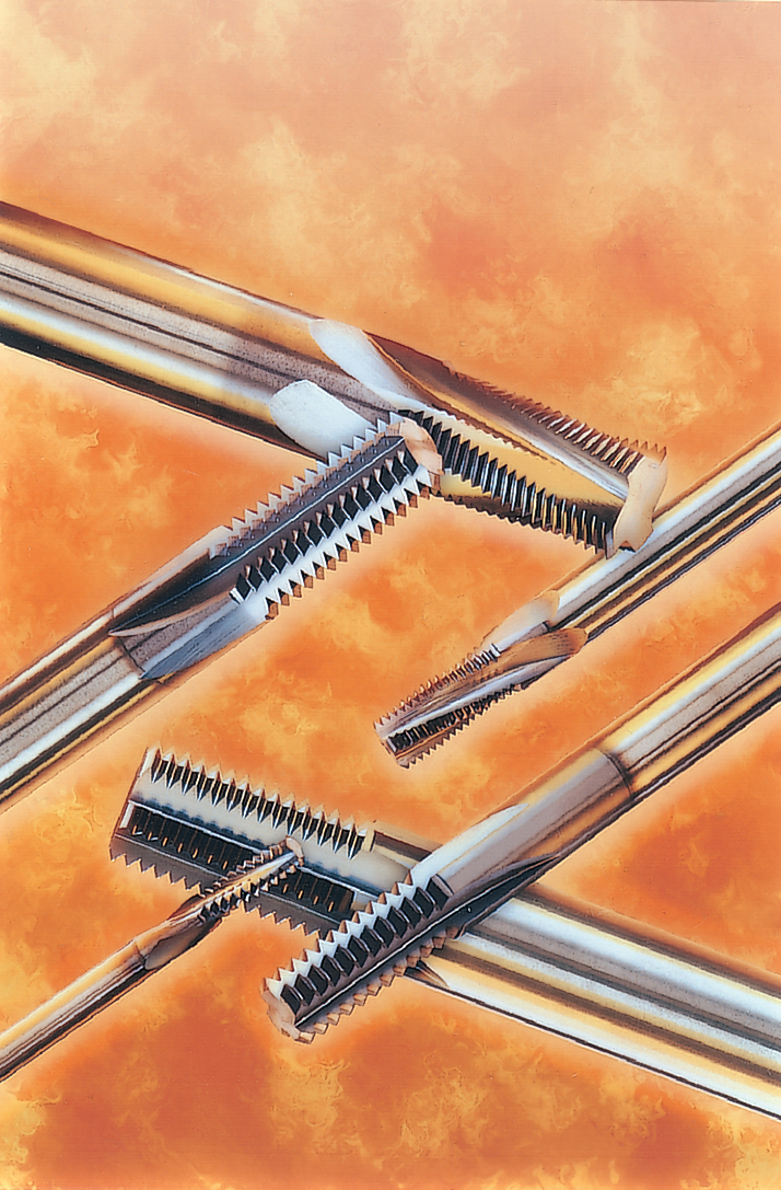 Demonsolidcarbonthreadmills 10124501