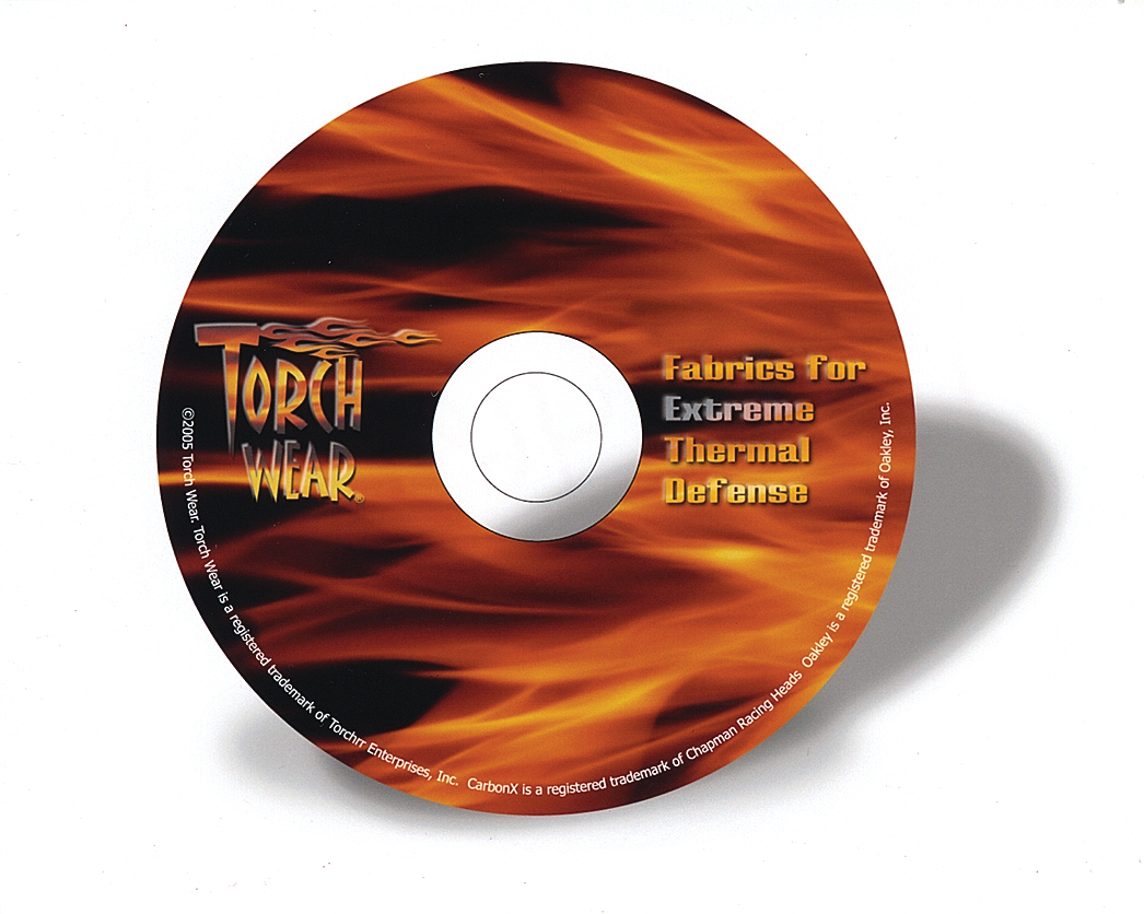 Demonstraioncd 10128257