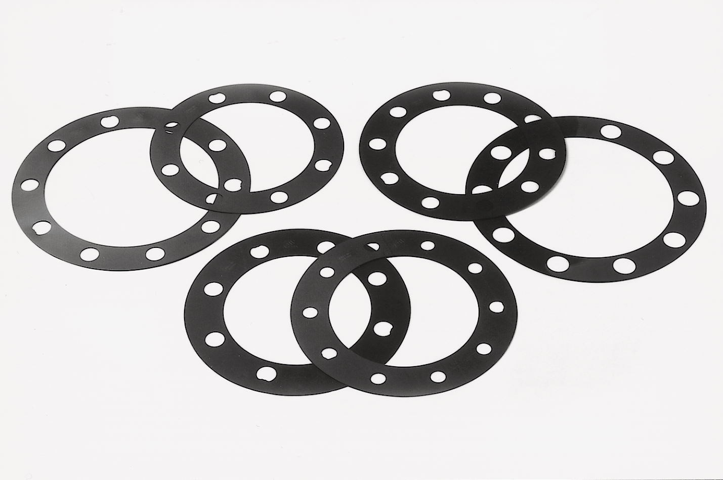 Discmatespacers 10124308