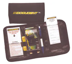 Docudent 10124629 Docudent 10124629