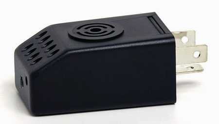 Dualratealarm 10125209