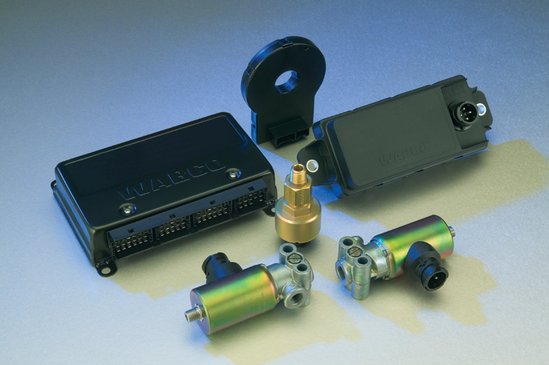 Electronicstabilitycontrolescfortrucktractorapplications 10127011