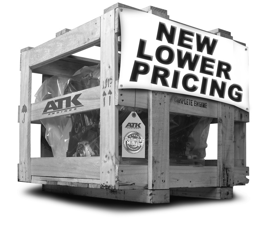 Engineremanufacturing 10124324