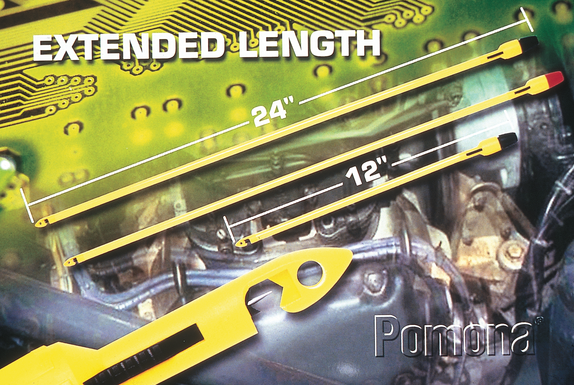 Extendedlengthinsulationpiercingprobe 10125207