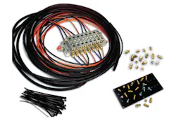 Ezgreaser 10127054 Ezgreaser 10127054