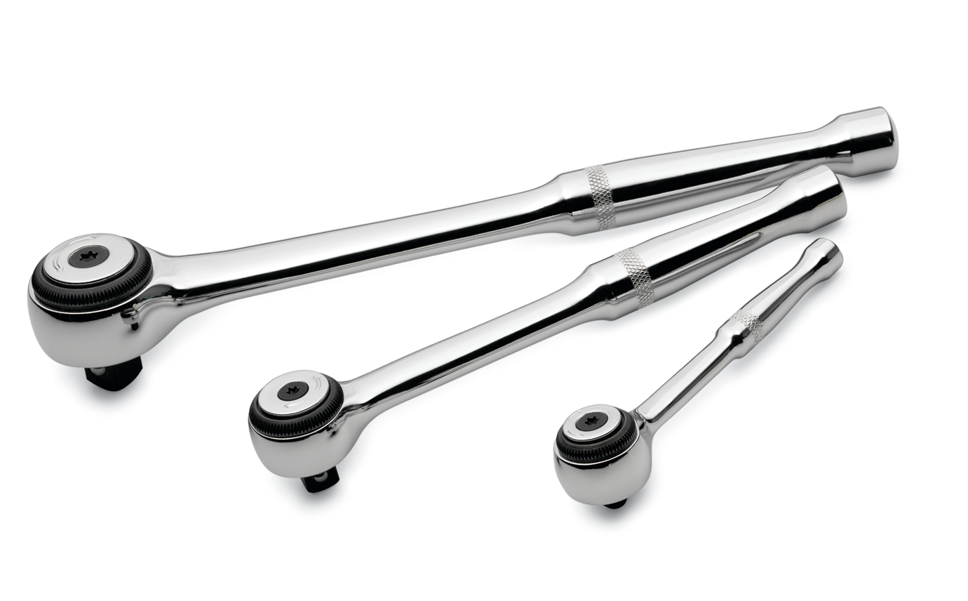 Finetoothpalmcontrolratchets 10125411