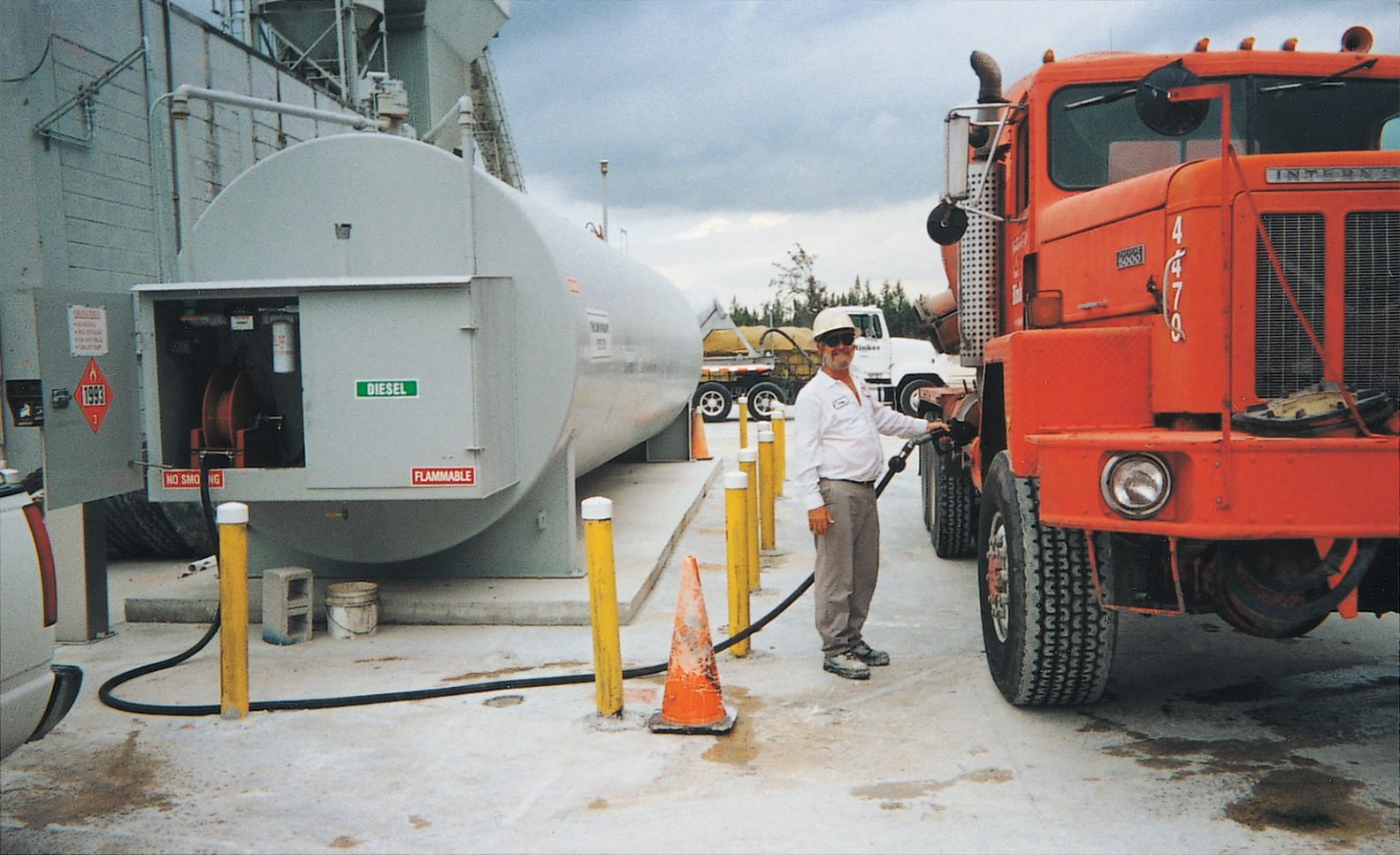 Fireguardabovegroundfuelsystems 10124294