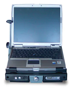 Firstdock 10127385 Firstdock 10127385