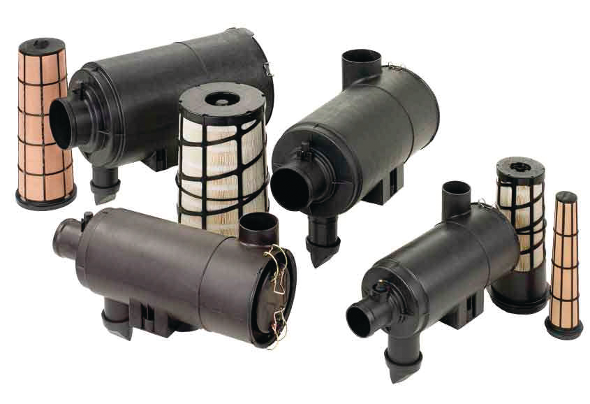 Fkbaircleaners 10128245