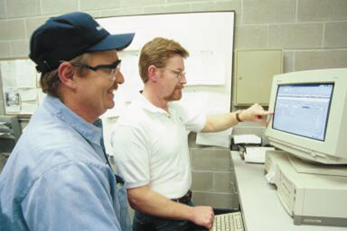 Fleetanywhereweblications 10124204