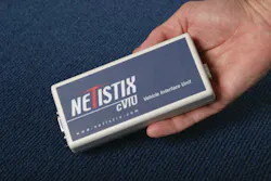 Fleetpulsesolution 10127698 Fleetpulsesolution 10127698