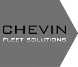 Fleetwave 10127732 Fleetwave 10127732