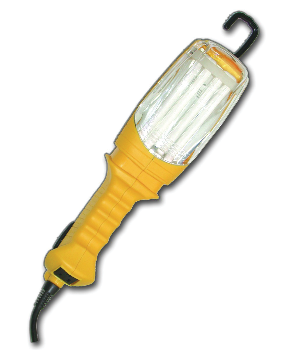 Fluorescentworklights 10127335