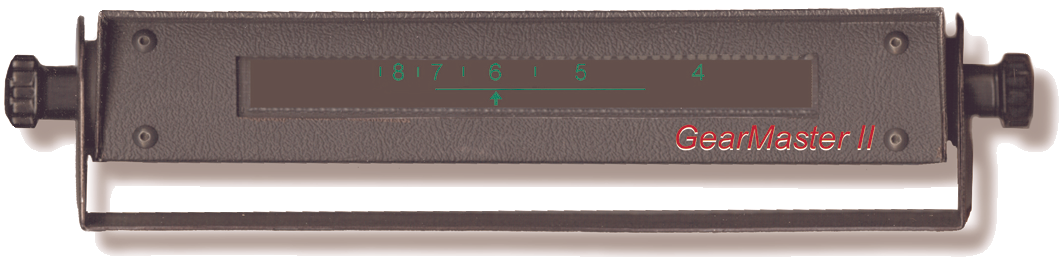 Gearmasterii 10124818