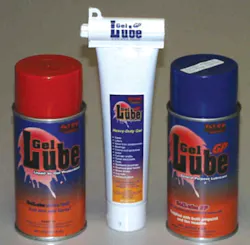 Gellubegp 10126572 Gellubegp 10126572