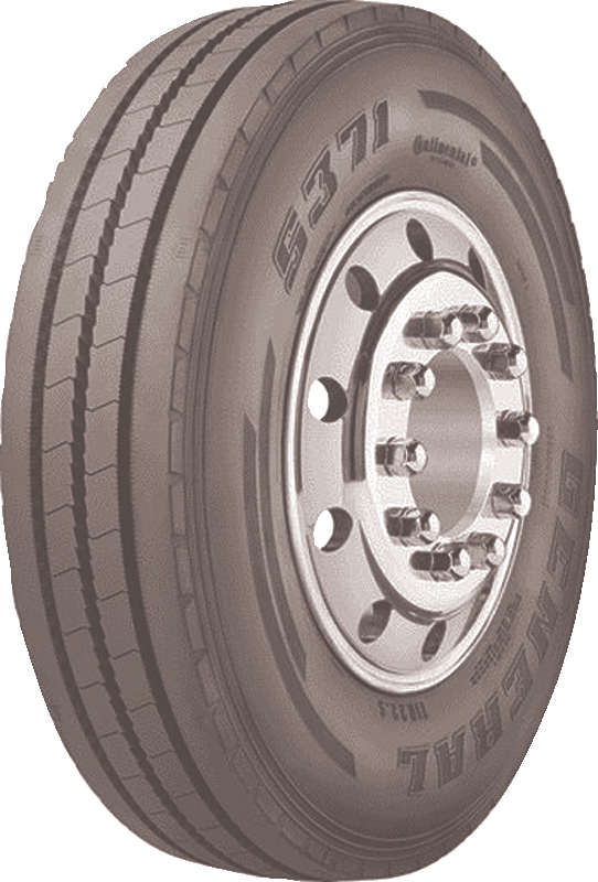 Generals371 10128713