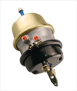 Goldsealandlifesealspringbrakes 10130246 Goldsealandlifesealspringbrakes 10130246