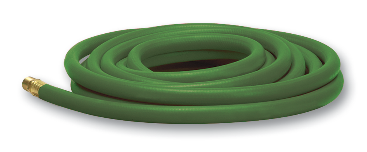 Greennitrogeninflationhoses 10102812