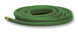 Greennitrogeninflationhoses 10102812 Greennitrogeninflationhoses 10102812