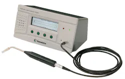 H2000leakdetector 10126140 H2000leakdetector 10126140