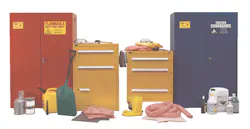 Hazmatstorageandcontrolcenter 10128275 Hazmatstorageandcontrolcenter 10128275