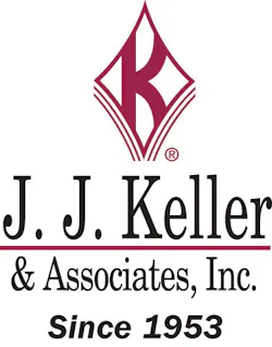 Hazmattrainingvideodvd 10128405 Hazmattrainingvideodvd 10128405